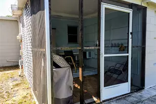 530 N Lakeview Rd, Lake Placid, FL 33852 - Photo 32