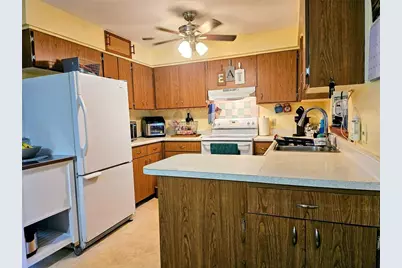 530 N Lakeview Road, Lake Placid, FL 33852 - Photo 4