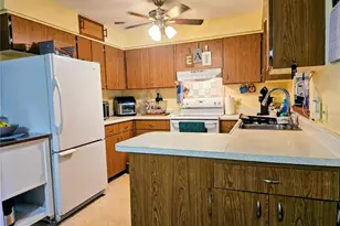 530 N Lakeview Rd, Lake Placid, FL 33852 - Photo 4