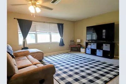 530 N Lakeview Road, Lake Placid, FL 33852 - Photo 2