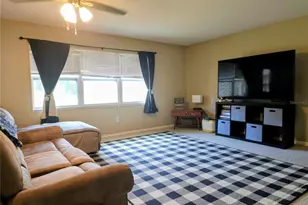 530 N Lakeview Rd, Lake Placid, FL 33852 - Photo 2