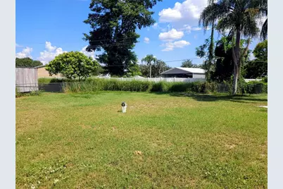 530 N Lakeview Road, Lake Placid, FL 33852 - Photo 30