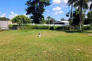 530 N Lakeview Rd, Lake Placid, FL 33852 - Photo 30