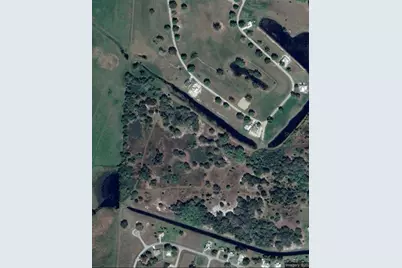 432 Foxhall Circle, Sebring, FL 33876 - Photo 4