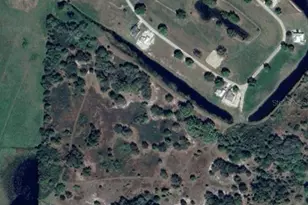 432 Foxhall Cir, Sebring, FL 33876 - Photo 4