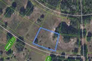 6909 Essex Wy, Sebring, FL 33876 - Photo 4