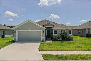 847 Channing St, Winter Haven, FL 33880 - Photo 1