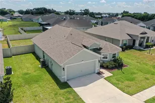 847 Channing St, Winter Haven, FL 33880 - Photo 2