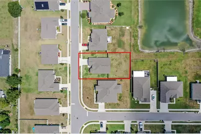 847 Channing Street, Winter Haven, FL 33880 - Photo 22