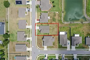 847 Channing St, Winter Haven, FL 33880 - Photo 22