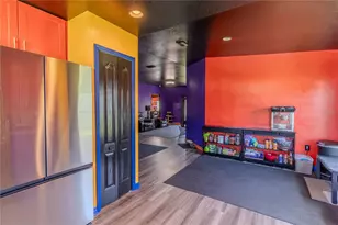 847 Channing St, Winter Haven, FL 33880 - Photo 10