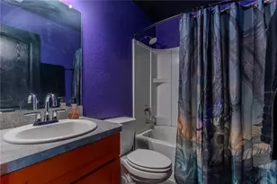 847 Channing St, Winter Haven, FL 33880 - Photo 16