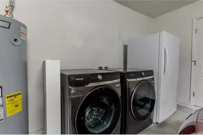 847 Channing Street, Winter Haven, FL 33880 - Photo 18