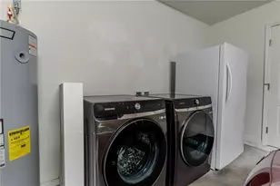 847 Channing St, Winter Haven, FL 33880 - Photo 18