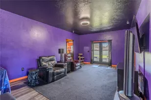 847 Channing St, Winter Haven, FL 33880 - Photo 4