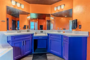 847 Channing St, Winter Haven, FL 33880 - Photo 12