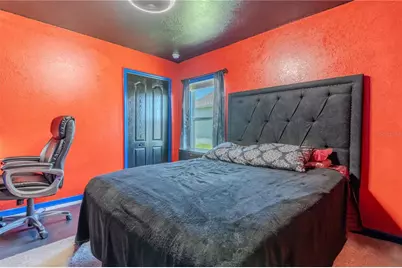 847 Channing Street, Winter Haven, FL 33880 - Photo 14