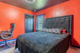 847 Channing St, Winter Haven, FL 33880 - Photo 14