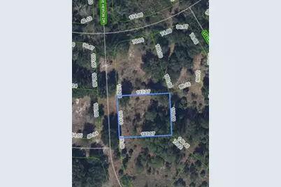 7017 Concord Street, Sebring, FL 33876 - Photo 1