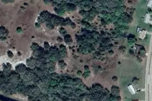 7017 Concord St, Sebring, FL 33876 - Photo 4