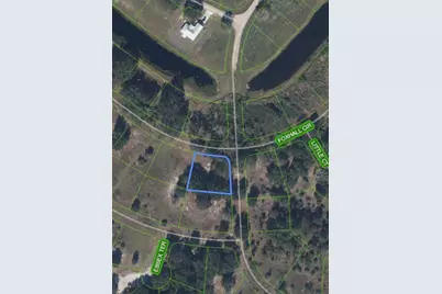 460 Foxhall Circle, Sebring, FL 33876 - Photo 1