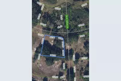 460 Foxhall Circle, Sebring, FL 33876 - Photo 2