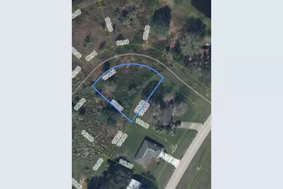 520 Foxhall Circle, Sebring, FL 33876 - Photo 4