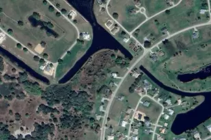 520 Foxhall Cir, Sebring, FL 33876 - Photo 2