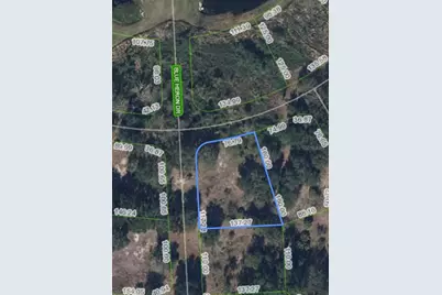 500 Foxhall Circle, Sebring, FL 33876 - Photo 2