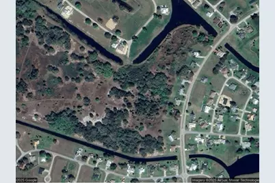 500 Foxhall Circle, Sebring, FL 33876 - Photo 4