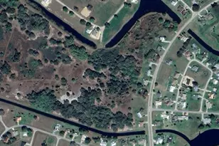 500 Foxhall Cir, Sebring, FL 33876 - Photo 4