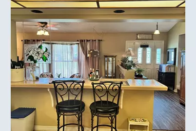 4305 Sea Pines Run, Winter Haven, FL 33884 - Photo 8