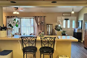 4305 Sea Pines Run, Winter Haven, FL 33884 - Photo 8