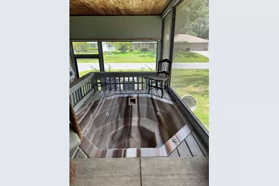 4305 Sea Pines Run, Winter Haven, FL 33884 - Photo 24