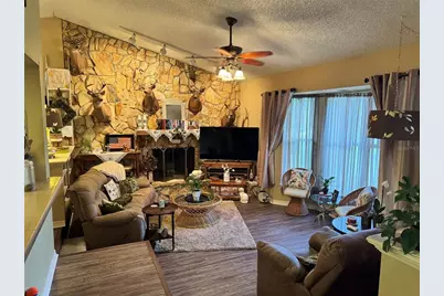 4305 Sea Pines Run, Winter Haven, FL 33884 - Photo 4