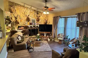 4305 Sea Pines Run, Winter Haven, FL 33884 - Photo 4