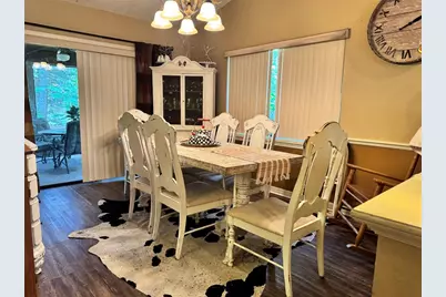 4305 Sea Pines Run, Winter Haven, FL 33884 - Photo 6