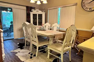 4305 Sea Pines Run, Winter Haven, FL 33884 - Photo 6