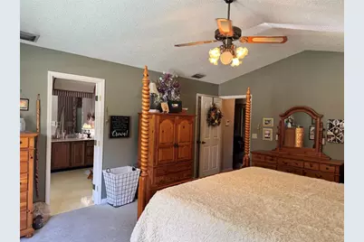 4305 Sea Pines Run, Winter Haven, FL 33884 - Photo 18