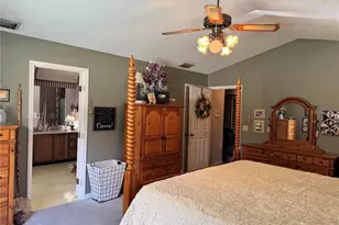 4305 Sea Pines Run, Winter Haven, FL 33884 - Photo 18