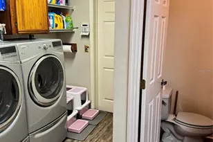 4305 Sea Pines Run, Winter Haven, FL 33884 - Photo 26