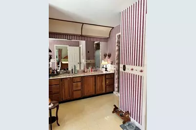 4305 Sea Pines Run, Winter Haven, FL 33884 - Photo 20