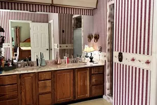 4305 Sea Pines Run, Winter Haven, FL 33884 - Photo 20