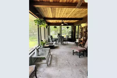 4305 Sea Pines Run, Winter Haven, FL 33884 - Photo 22