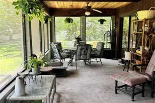 4305 Sea Pines Run, Winter Haven, FL 33884 - Photo 22