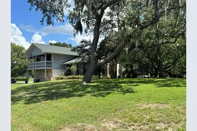 4305 Sea Pines Run, Winter Haven, FL 33884 - Photo 34