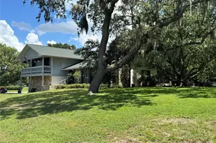 4305 Sea Pines Run, Winter Haven, FL 33884 - Photo 34