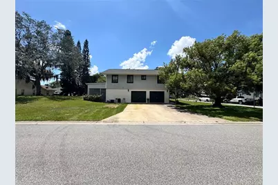 4305 Sea Pines Run, Winter Haven, FL 33884 - Photo 36