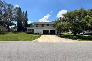 4305 Sea Pines Run, Winter Haven, FL 33884 - Photo 36