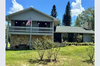 4305 Sea Pines Run, Winter Haven, FL 33884 - Photo 1